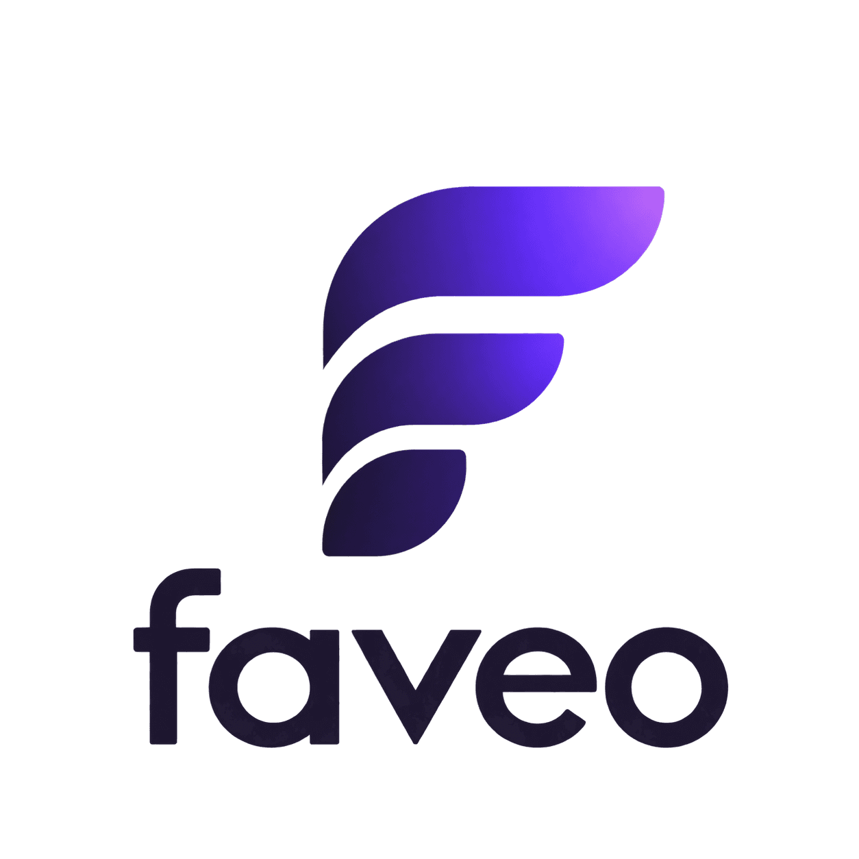 Faveo